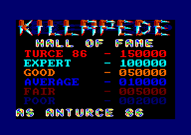 Killapede (UK) (1986)_AS Anturce.rar